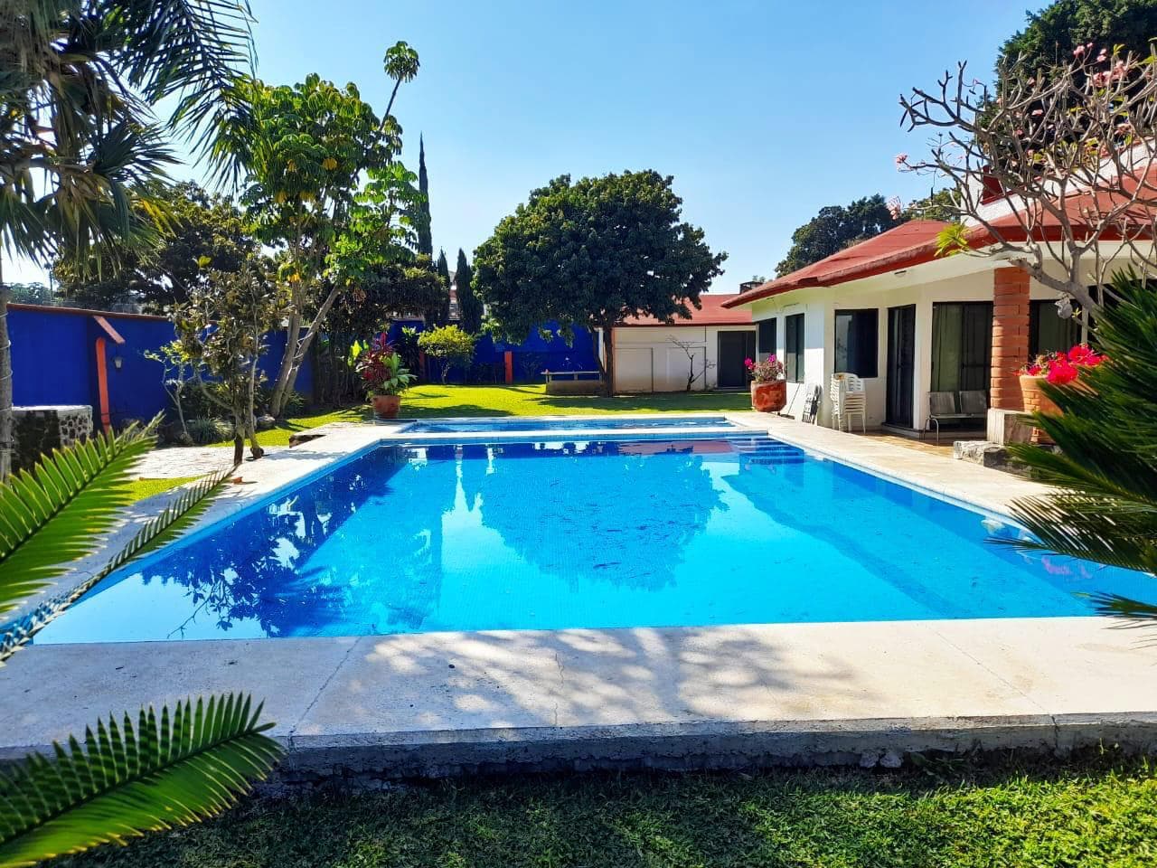 Guía Completa: Retiros de Transformación Personal en México 2026