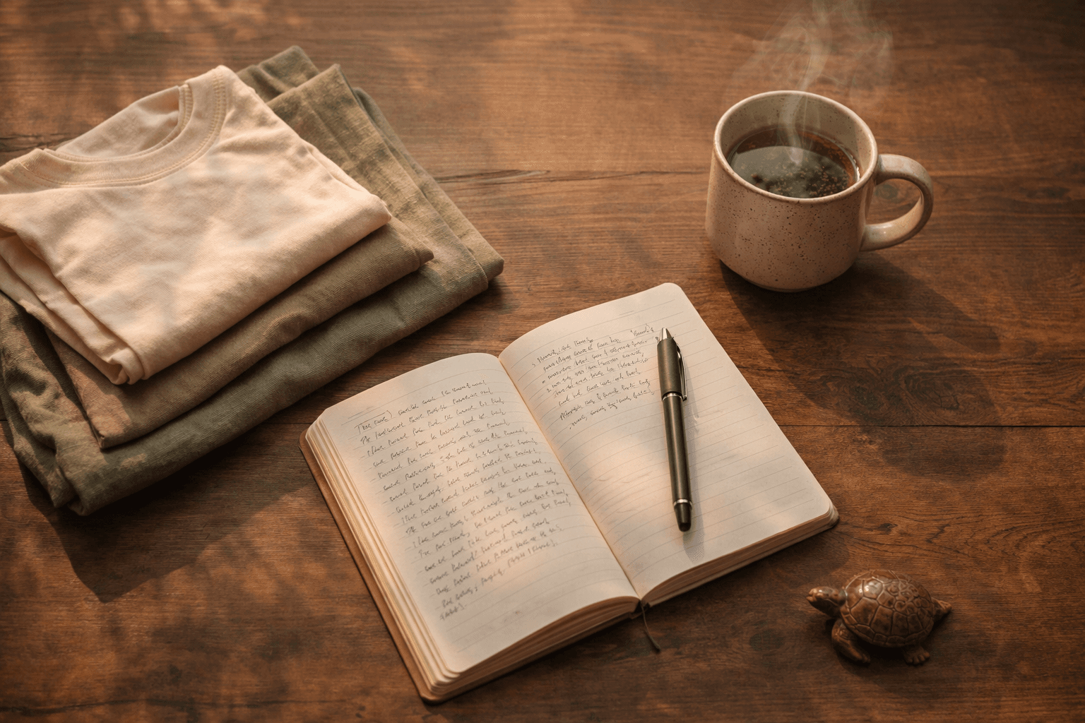 Cómo Prepararte para tu Primer Retiro de Transformación