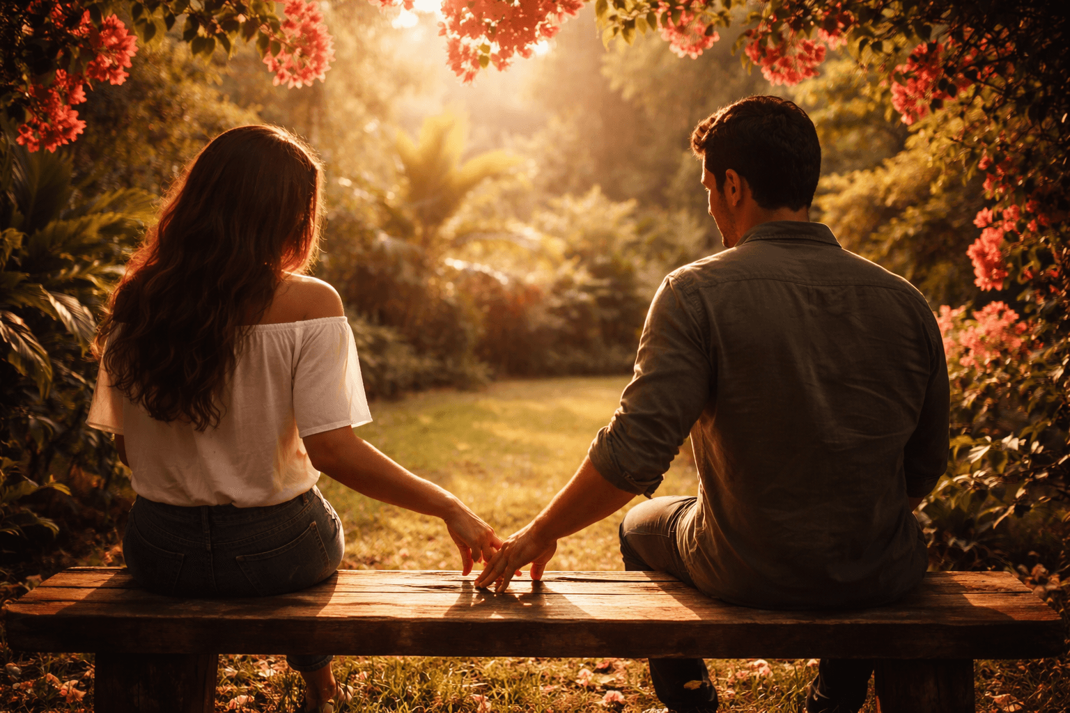 Crisis de Pareja: 5 Patrones que Destruyen tu Relación (y Cómo Romperlos)