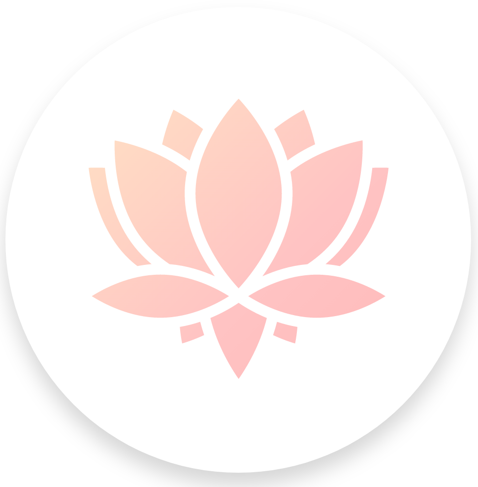 FloreSiendo Logo