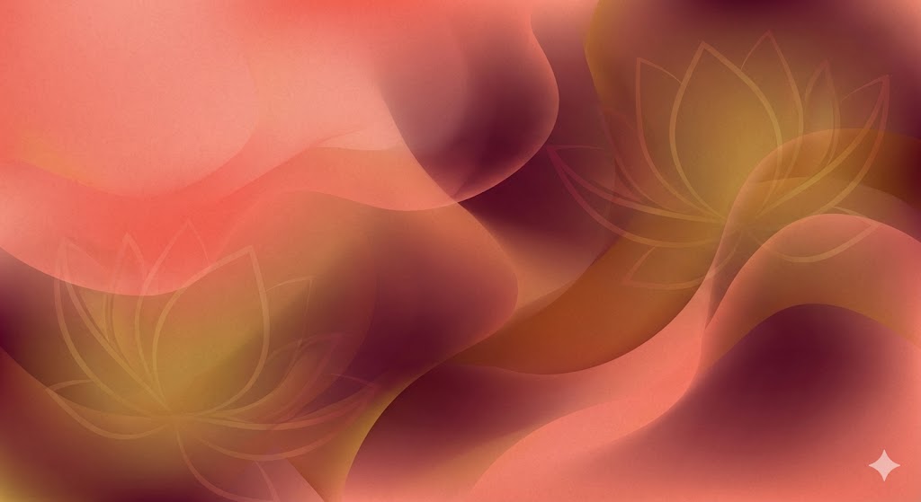 Formación de Facilitadores FloreSiendo