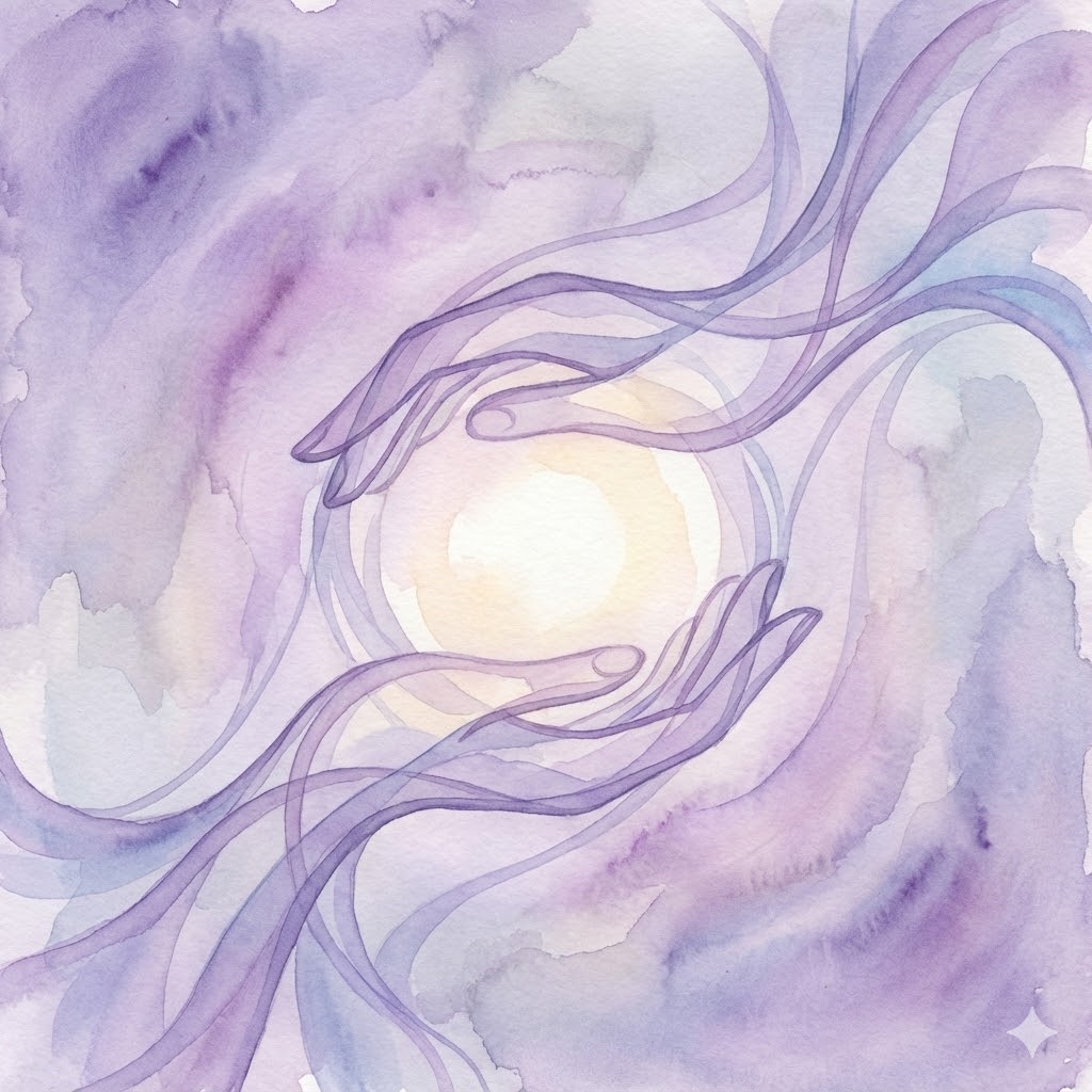 Psicoterapia Integrativa